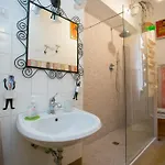 Appartement Vicolo Vecchio 59