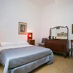 Vicolo Vecchio 59 Appartement