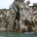 Vicolo Vecchio 59 *