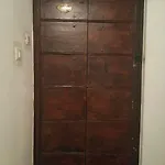 Appartement Vicolo Vecchio 59