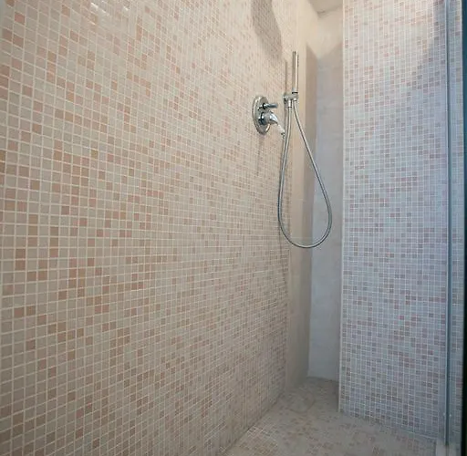 Vicolo Vecchio 59 Rom