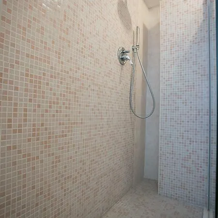 Vicolo Vecchio 59 Ρώμη