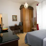 Apartment Vicolo Vecchio 59 Rom